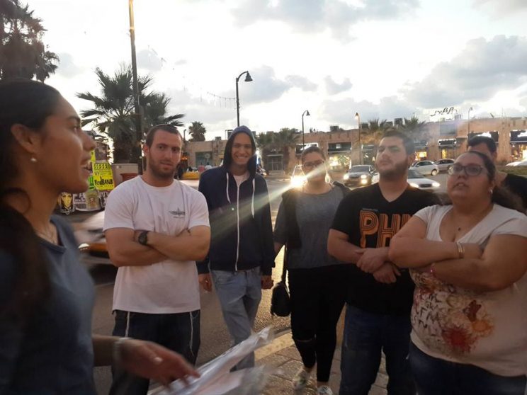 11701127_1003014653055481_3141877073403516174_n